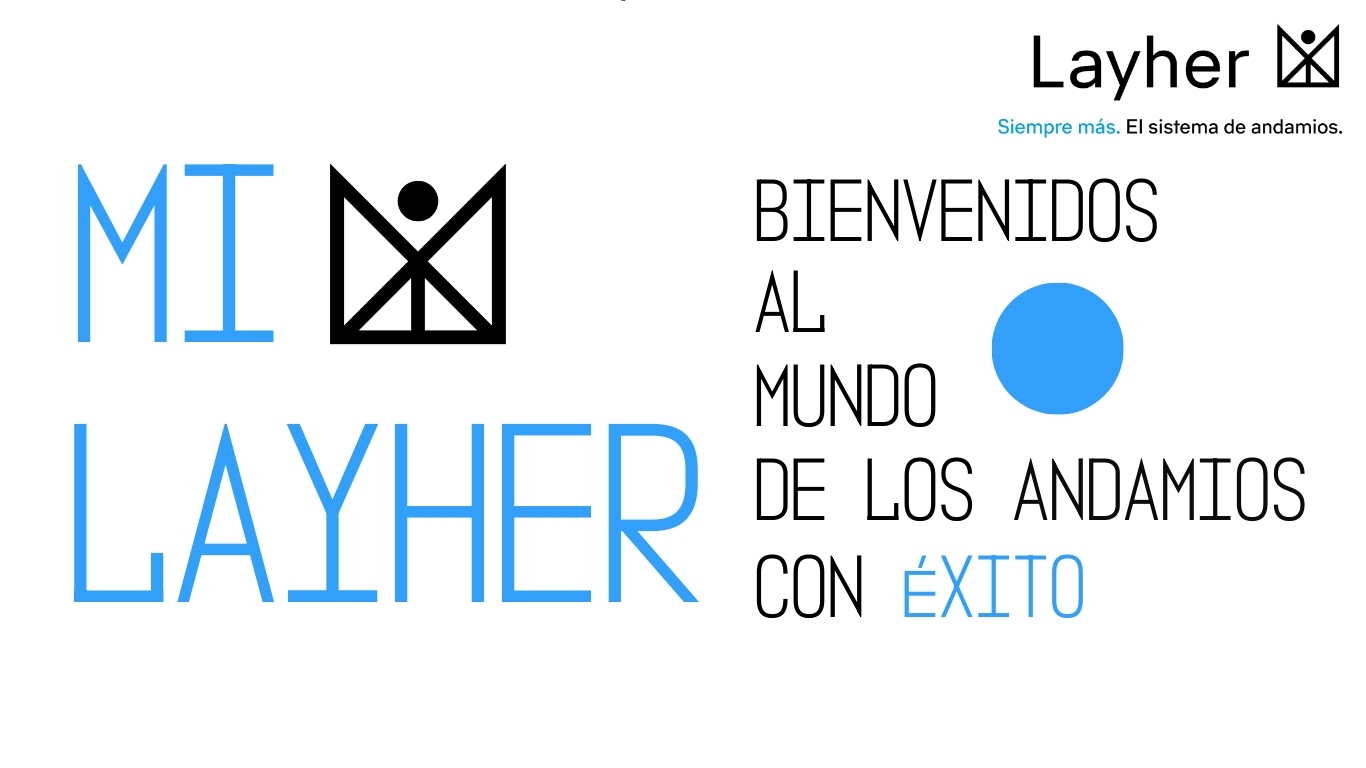logo_layher